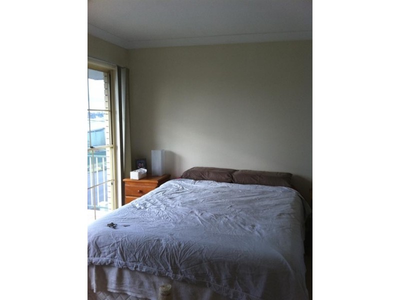 4/43 Ninth Avenue, Coorparoo QLD 4151