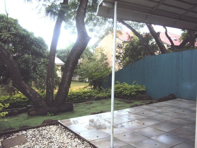 4/52 Rutland Street, Coorparoo QLD 4151