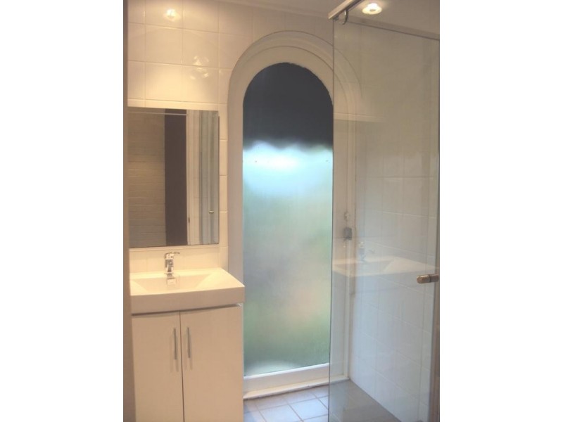 4/52 Rutland Street, Coorparoo QLD 4151