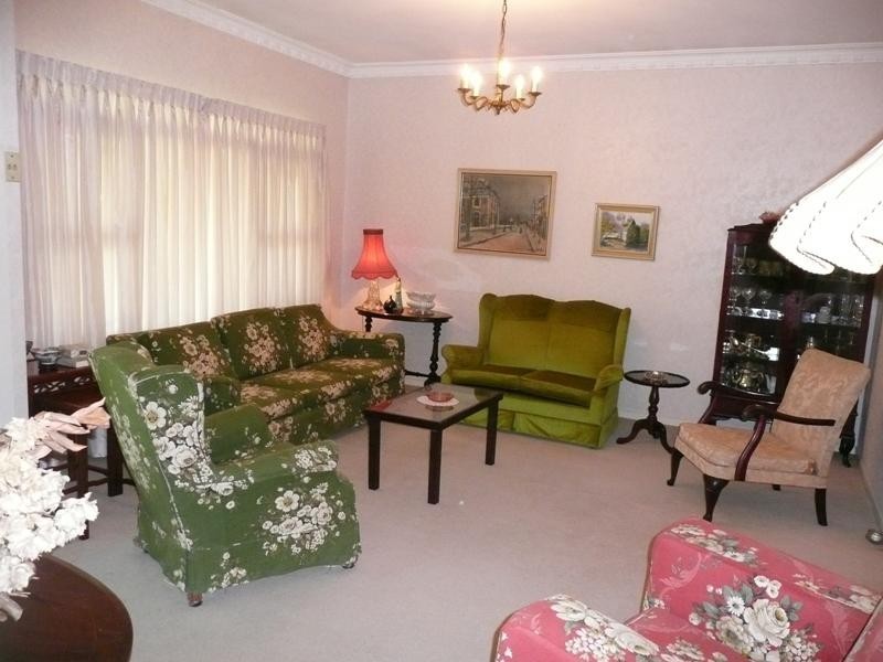 92 Solar Street, Coorparoo QLD 4151