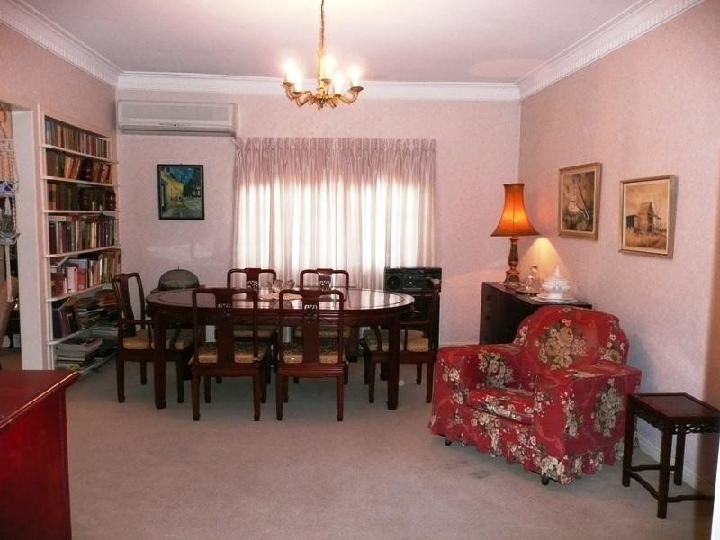 92 Solar Street, Coorparoo QLD 4151