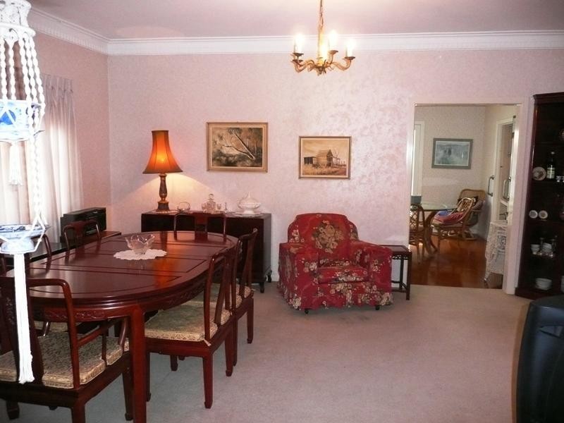 92 Solar Street, Coorparoo QLD 4151