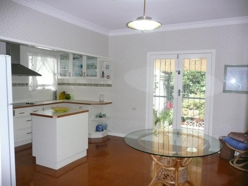 92 Solar Street, Coorparoo QLD 4151