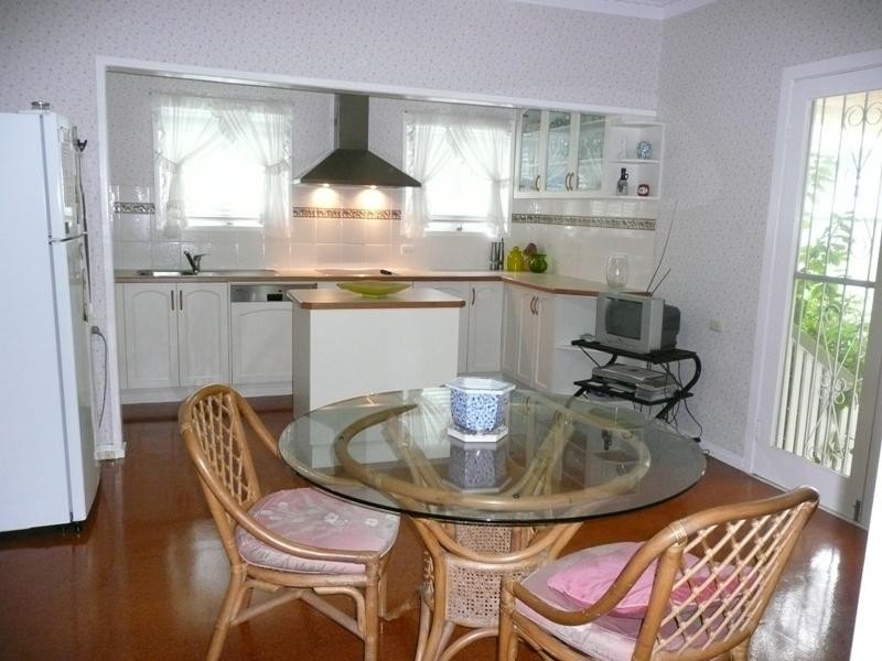 92 Solar Street, Coorparoo QLD 4151