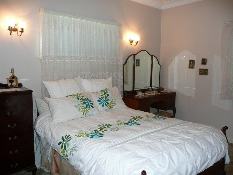 92 Solar Street, Coorparoo QLD 4151