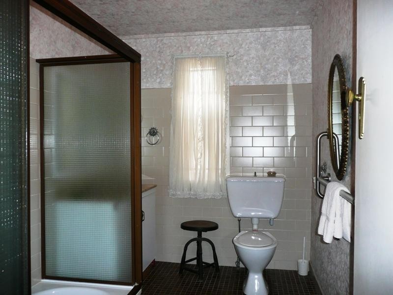 92 Solar Street, Coorparoo QLD 4151