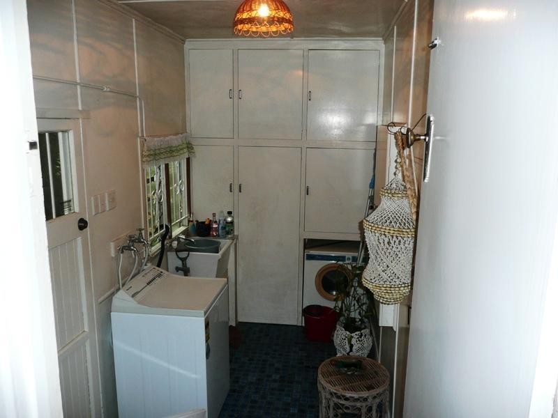 92 Solar Street, Coorparoo QLD 4151