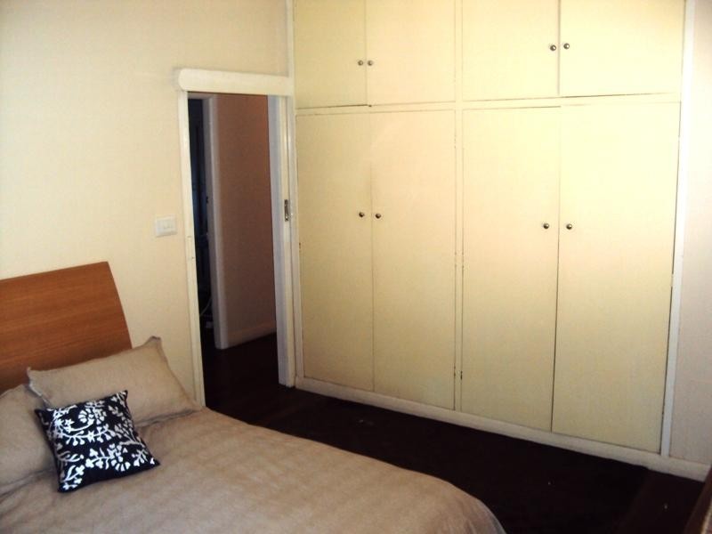 30 Duhig Avenue, Coorparoo QLD 4151