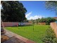 95 Annie Street, New Farm QLD 4005