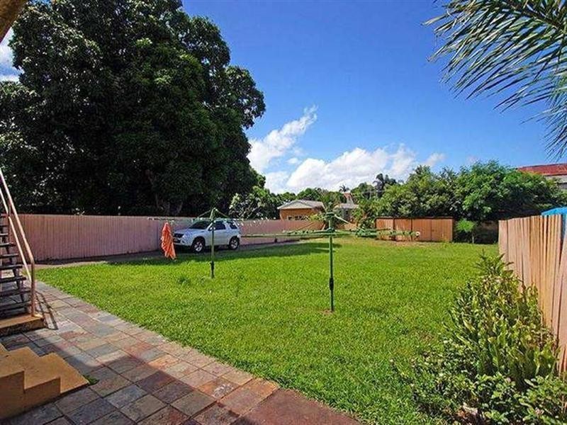 95 Annie Street, New Farm QLD 4005