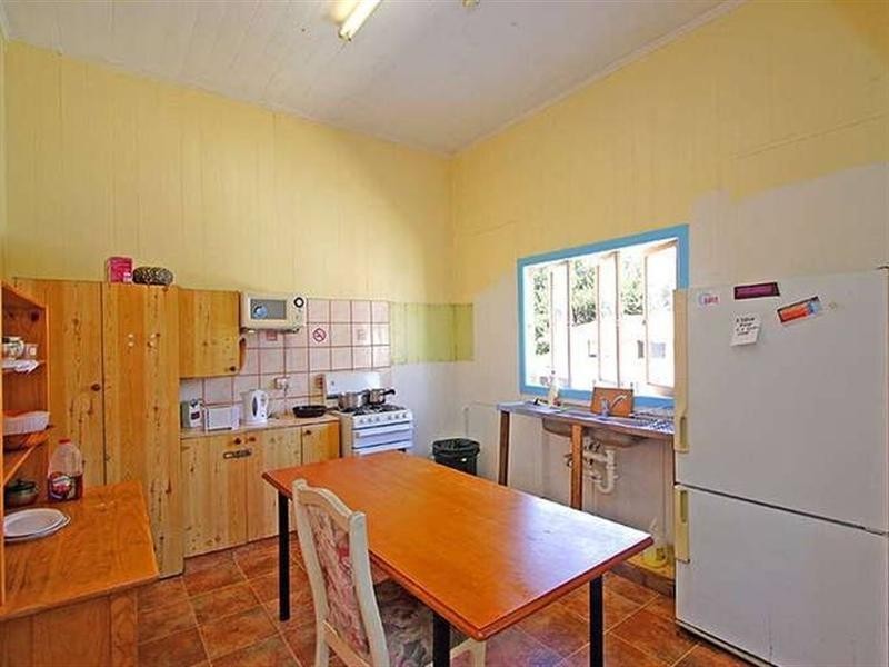 95 Annie Street, New Farm QLD 4005