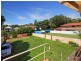 95 Annie Street, New Farm QLD 4005