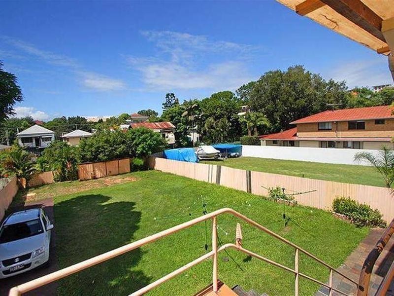 95 Annie Street, New Farm QLD 4005