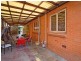 95 Annie Street, New Farm QLD 4005