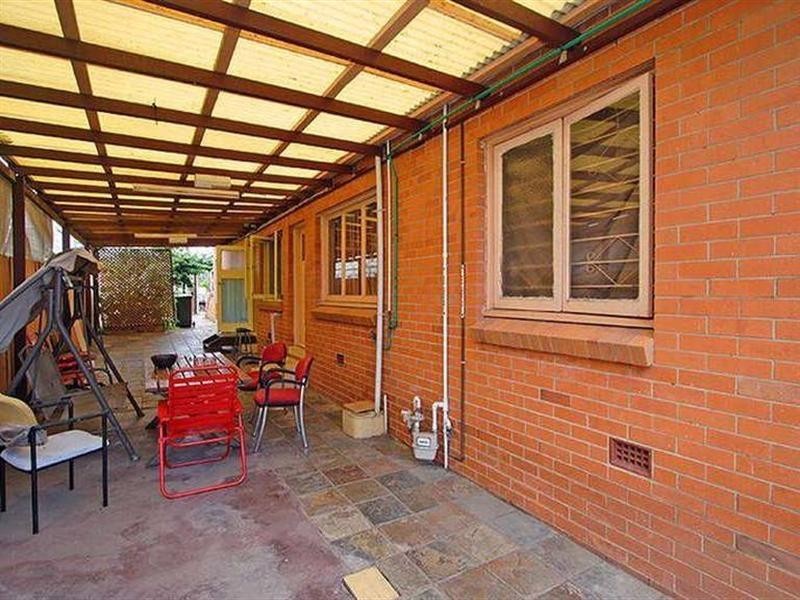 95 Annie Street, New Farm QLD 4005