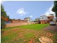 95 Annie Street, New Farm QLD 4005