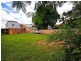 95 Annie Street, New Farm QLD 4005