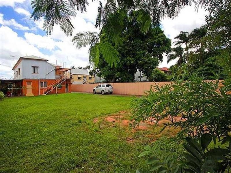 95 Annie Street, New Farm QLD 4005