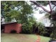 36 Otway Street, Holland Park QLD 4121