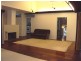 36 Otway Street, Holland Park QLD 4121