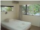 36 Otway Street, Holland Park QLD 4121