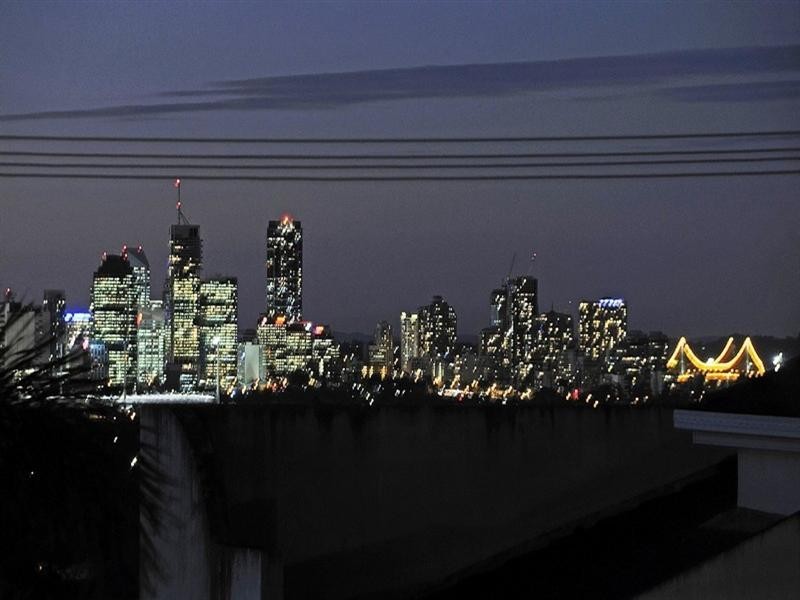 9 Kneale Street, Holland Park West QLD 4121