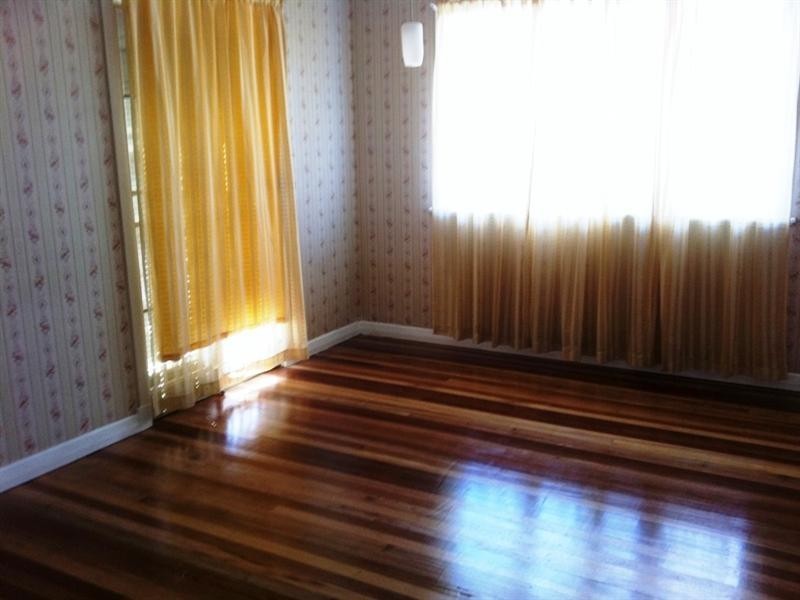 25 Gristock Street, Coorparoo QLD 4151