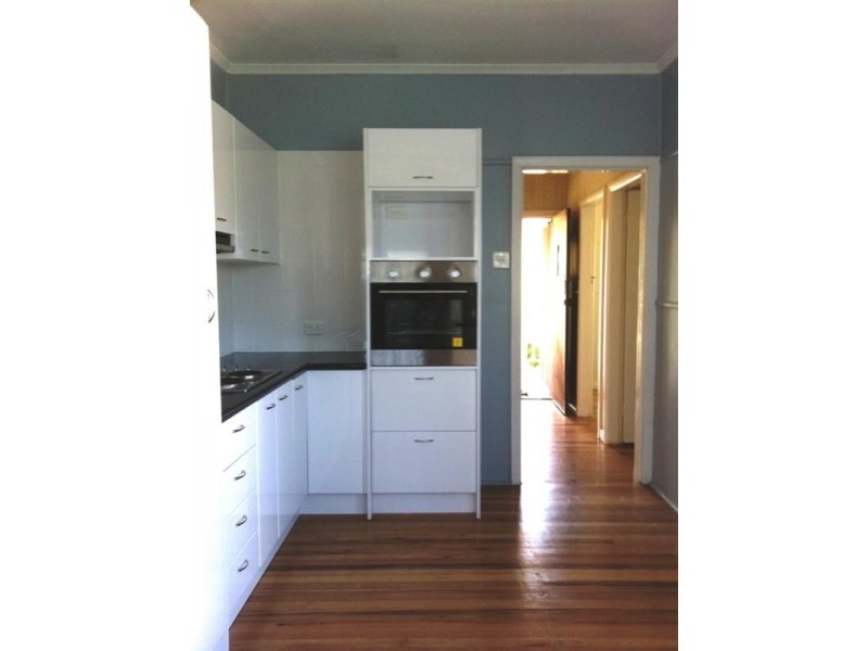 25 Gristock Street, Coorparoo QLD 4151