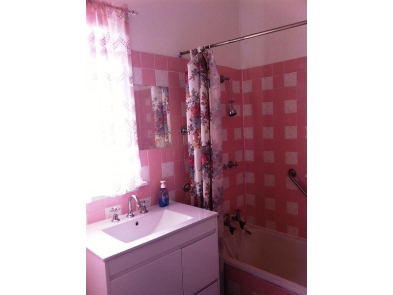 25 Gristock Street, Coorparoo QLD 4151