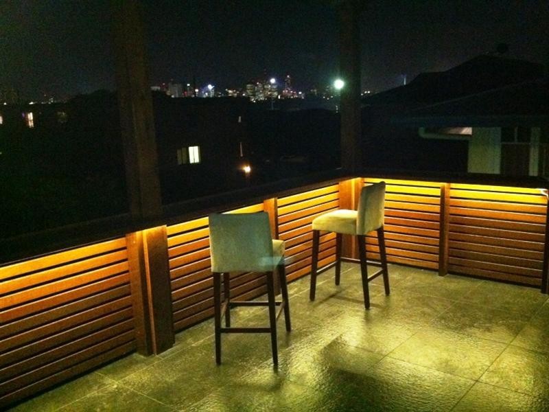 11 Rialto Street, Coorparoo QLD 4151