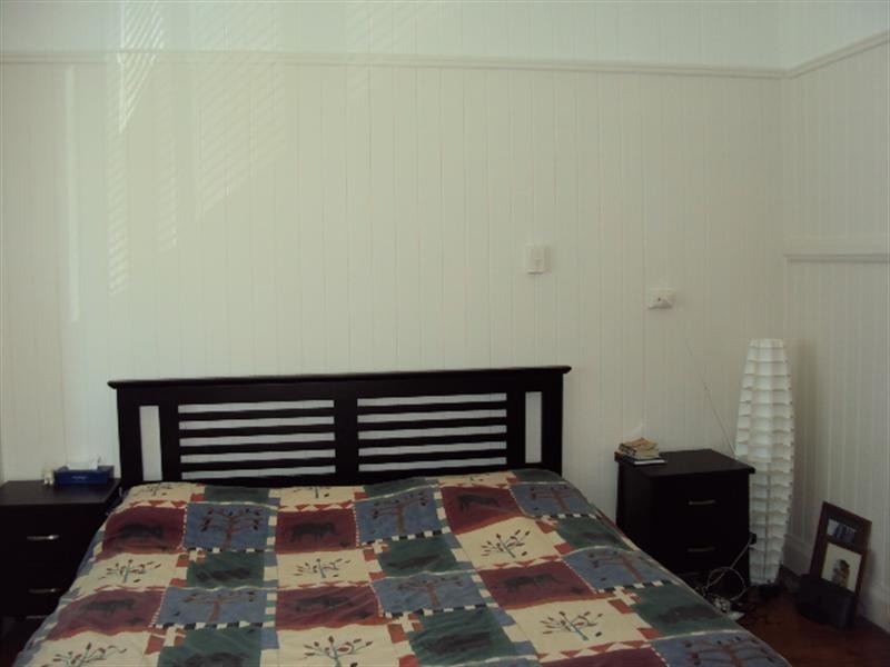 11 Rialto Street, Coorparoo QLD 4151