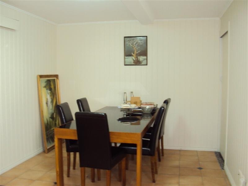 11 Rialto Street, Coorparoo QLD 4151