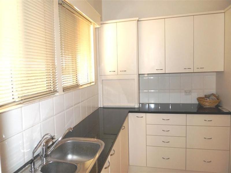 428 Upper Cornwall Street, Coorparoo QLD 4151