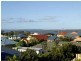 10 Highland Street, Redland Bay QLD 4165