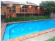 11 Berkeley Street, Holland Park QLD 4121