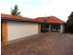 11 Berkeley Street, Holland Park QLD 4121