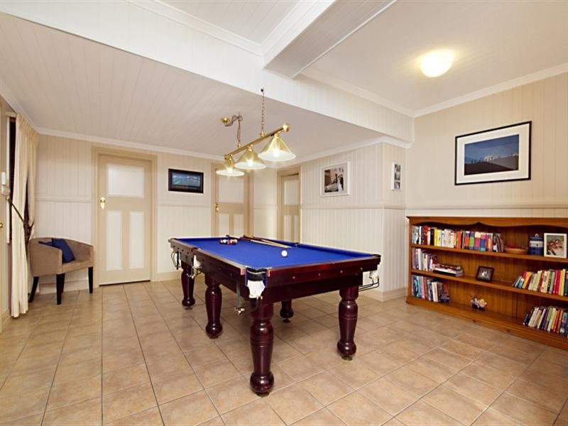 212 Henson Road, Salisbury QLD 4107