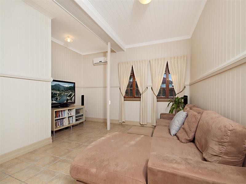 212 Henson Road, Salisbury QLD 4107