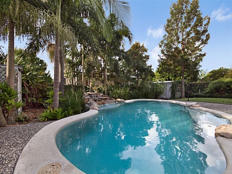 212 Henson Road, Salisbury QLD 4107