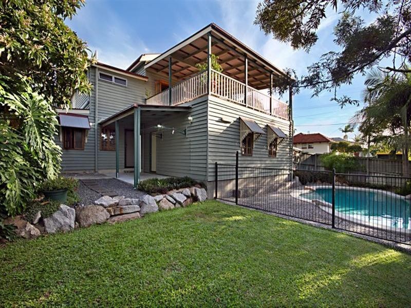 212 Henson Road, Salisbury QLD 4107