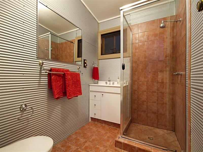 212 Henson Road, Salisbury QLD 4107