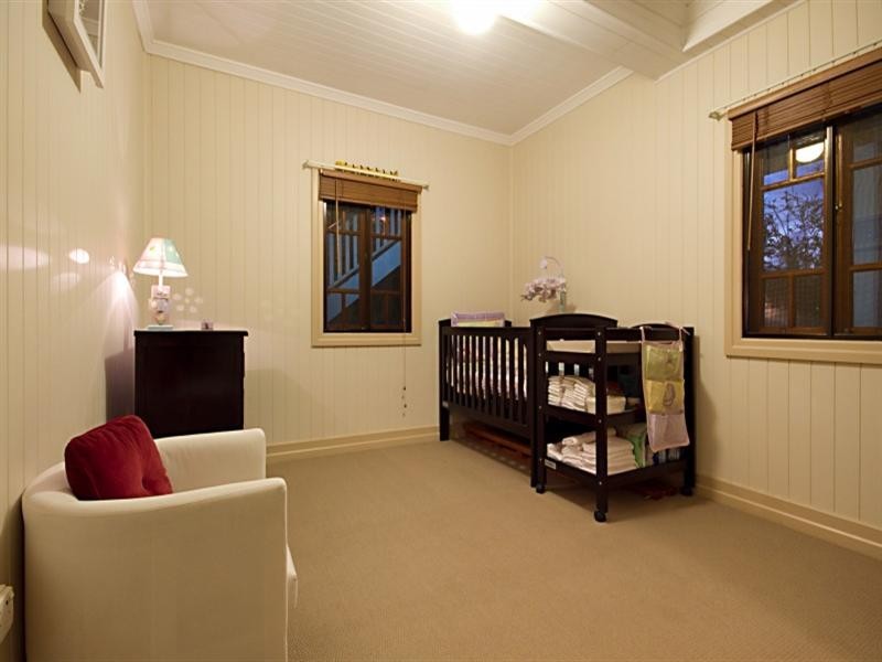 212 Henson Road, Salisbury QLD 4107