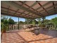 212 Henson Road, Salisbury QLD 4107