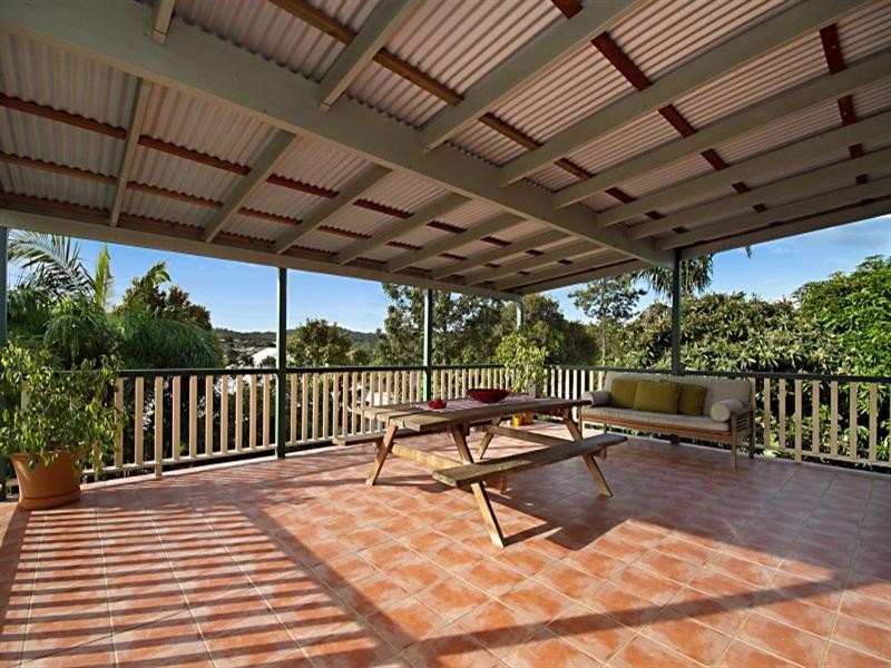 212 Henson Road, Salisbury QLD 4107