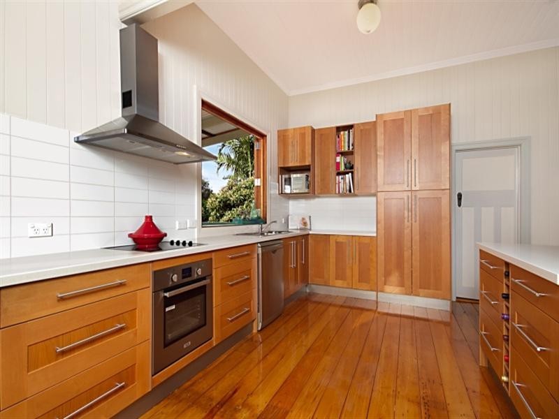 212 Henson Road, Salisbury QLD 4107