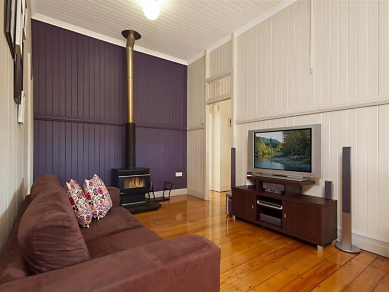 212 Henson Road, Salisbury QLD 4107