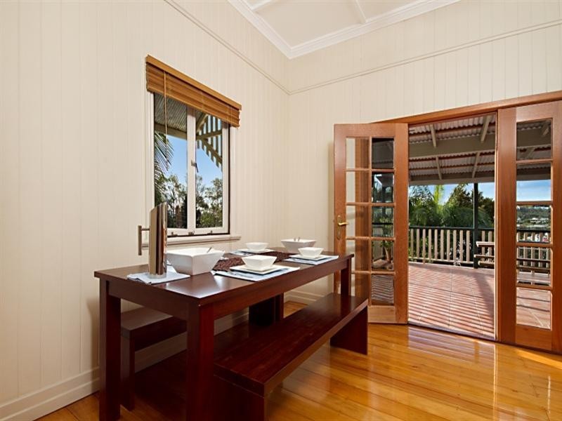 212 Henson Road, Salisbury QLD 4107