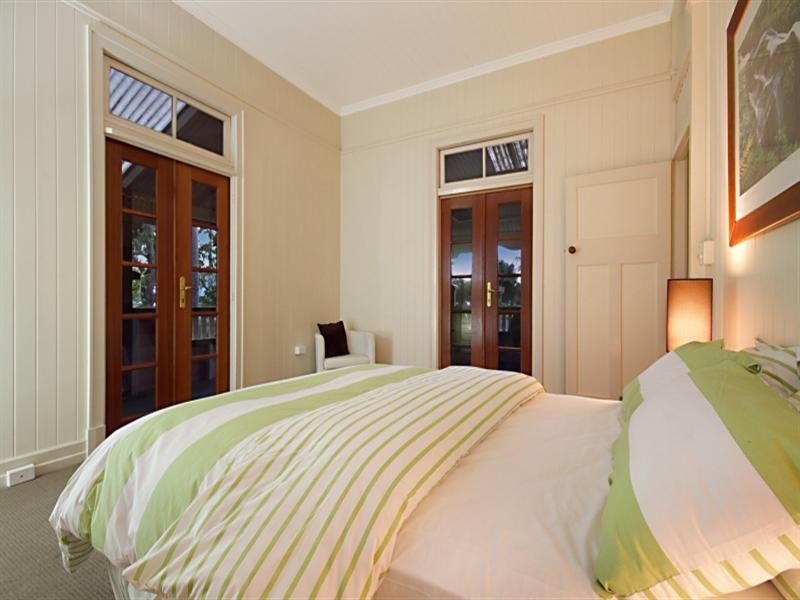 212 Henson Road, Salisbury QLD 4107