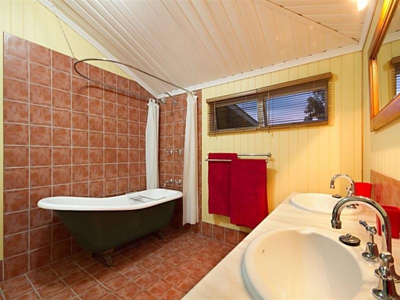 212 Henson Road, Salisbury QLD 4107