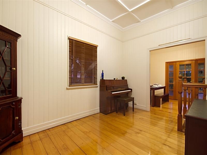 212 Henson Road, Salisbury QLD 4107